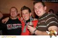 yoolie_08-12-2007_8_[].jpg